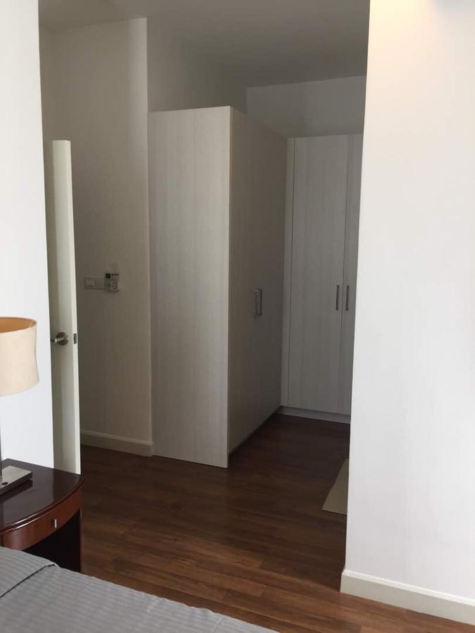 Afiniti Muslim Medini Condo Nusajaya  Exterior foto